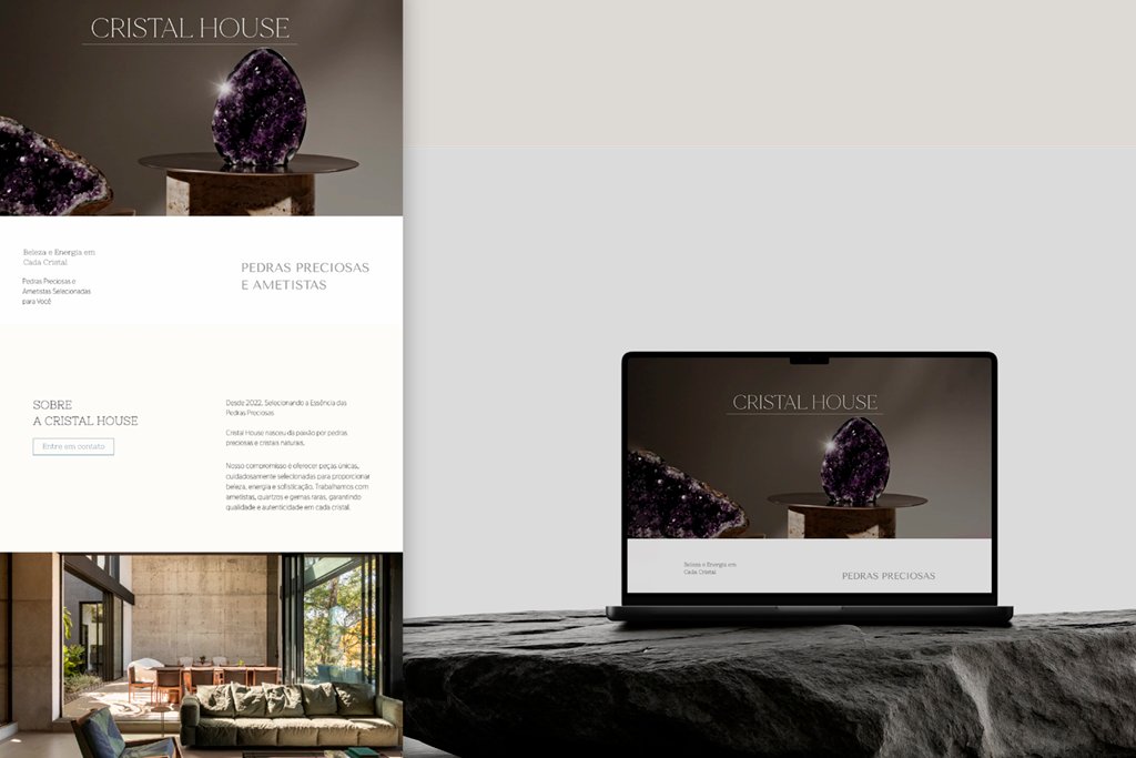 Design Editorial